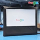 inflatable cinema screen4