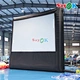 inflatable cinema screen2