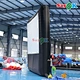 inflatable cinema screen4
