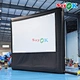 inflatable cinema screen3